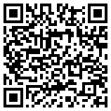 QR Code for El Globo Panaderia in Camden, NJ 08105