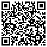 QR Code for Delizioso Grill & Restaurant in Paterson, NJ 07501