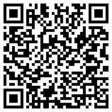 QR Code for Electrical Precision in Jackson, NJ 08527