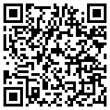 QR Code for Emergency Garage Door Service in Kenilworth, NJ 07033