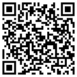 QR Code for Emergency Locksmith in Landing in Landing, NJ 07850