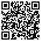 QR Code for Eric Barr in Hoboken, NJ 07030