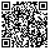 QR Code for Espresso Bar - Nordstrom Menlo Park in Edison, NJ 08837