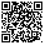 QR Code for Essex Gastro in Whippany, NJ 07981