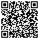 QR Code for Excel Communications in Morris Plains, NJ 07950