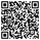 QR Code for Exigent Technologies NJ in Mount Arlington, NJ 07856