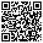 QR Code for Exodone in Mount Arlington, NJ 07856