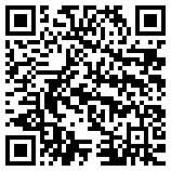 QR Code for Exxon in Newark, NJ 07108