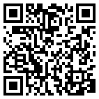 QR Code for Eye Tech of NJ in Princeton, NJ 08540