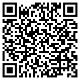 QR Code for FKC Construction in Clifton, NJ 07014