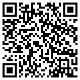 QR Code for Family Ford Auto Body in Netcong, NJ 07857