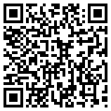 QR Code for Fano Enterprises in Rockaway, NJ 07866