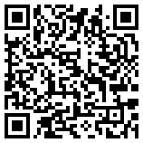 QR Code for Fernbrook Nursery in Chesterfield, NJ 08515