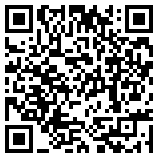 QR Code for Michael J Fiore Phd in Morristown, NJ 07960