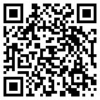 QR Code for Fire Records in East Orange, NJ 07017