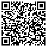QR Code for Firestone Complete Auto Care in Roselle Park, NJ 07204