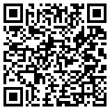 QR Code for First Discoveries in Red Bank, NJ 07701