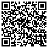 QR Code for Five Star Installations in Avenel, NJ 07001