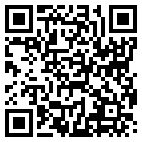 QR Code for Floor Store in Freehold, NJ 07728