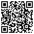 QR Code for Fonda Cleaners in Edison, NJ 08817