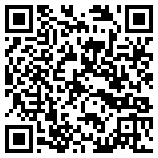 QR Code for Freedom Broadcast Group in Clifton, NJ 07014