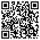 QR Code for Freightcan Inc in Edison, NJ 08837
