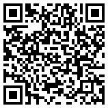 QR Code for Fresco By Jimmy in Metuchen, NJ 08840