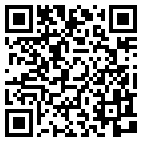 QR Code for Healthy Grill in North Brunswick, NJ 08902