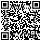 QR Code for Gem Capital Ventures in Whippany, NJ 07981