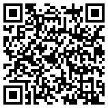 QR Code for Geonat It Solutions in Cliffwood, NJ 07721