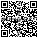 QR Code for Gian-Cetta Tile & Marbl in Pine Brook, NJ 07058
