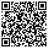 QR Code for Glen Oaks Liquor in Clementon, NJ 08021
