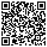 QR Code for Global Data Service of N J in Ridgefield, NJ 07657