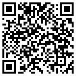 QR Code for Global Van Lines in Jersey City, NJ 07311