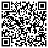 QR Code for Globe Electronics in Orange, NJ 07050
