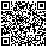 QR Code for Good Life Landscape Technologies in RED BANK, NJ 07701