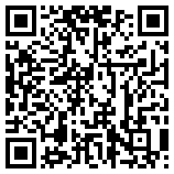 QR Code for Grammys Treasures in Somerville, NJ 08876