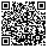 QR Code for Green Basil Thai Restaurant in Bloomfield, NJ 07003