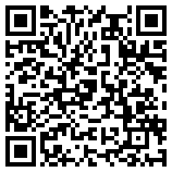 QR Code for Green Cross Check Cashing Service in Passaic, NJ 07055