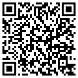 QR Code for Gregorys Coffee in Hoboken, NJ 07030