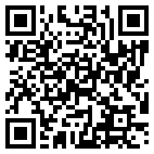 QR Code for Gws Contractors in Monroe Township, NJ 08831