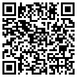 QR Code for H&R Block in Perth Amboy, NJ 08861