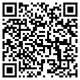 QR Code for Haagen-Dazs in Hackensack, NJ 07601