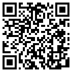 QR Code for Edgewater Lofts llc Lofts in Edgewater, NJ 07020