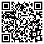 QR Code for Happy Nail in Hoboken, NJ 07030
