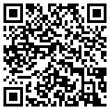 QR Code for Hasbrouck HTS Surgery Center in Hasbrouck Heights, NJ 07604