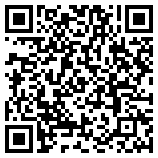 QR Code for Robert J Heerema DC in Brick, NJ 08724