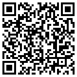 QR Code for Hewitson Ceramic Tile & Marble in Toms River, NJ 08755