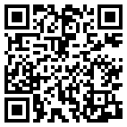 QR Code for Hicks RJ in Hightstown, NJ 08520