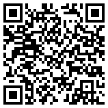QR Code for High Tech Procurement in Toms River, NJ 08755